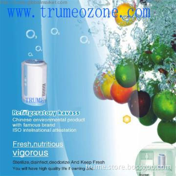 air purifier ionizer  air purifier ionizer Air Purifier